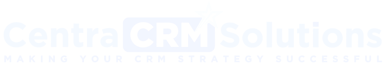 centra-crm-solutions-white-logo