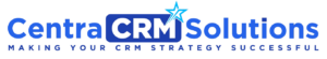 CentraCRM Solutions