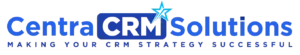 CentraCRM Solutions