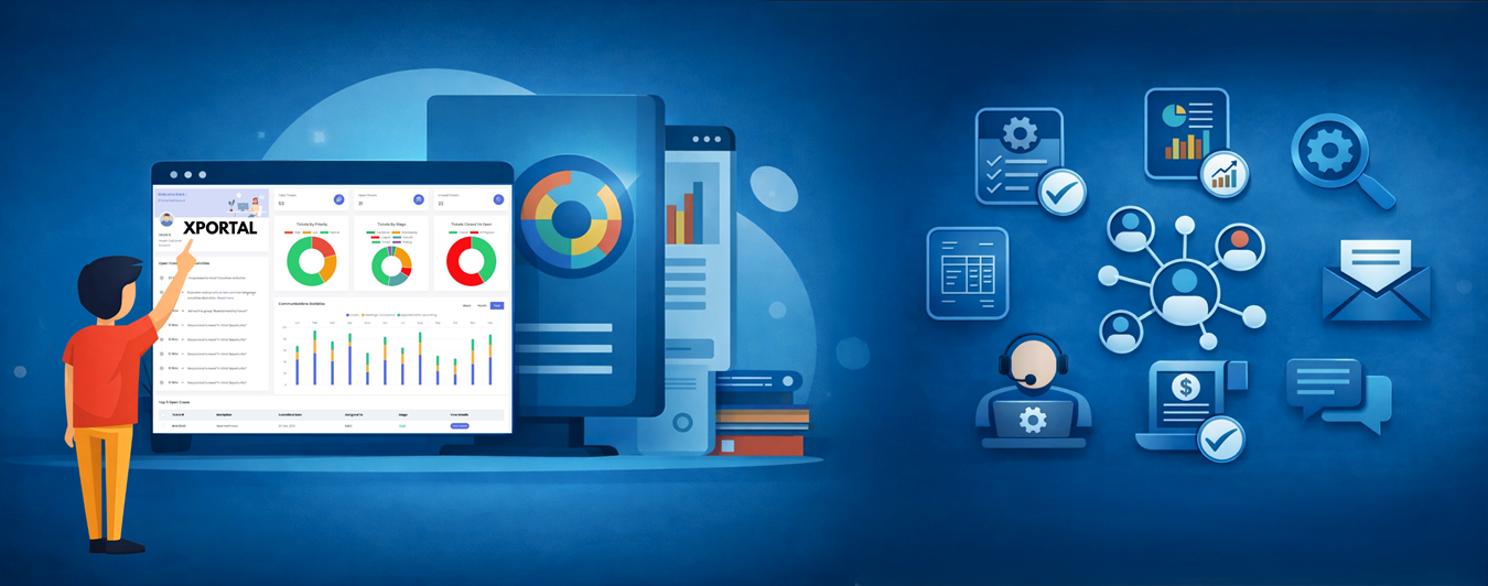 product_xportal_1350x530