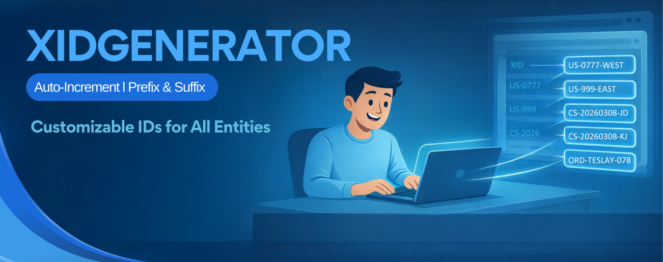 xidgenerator_1350x550